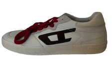Diesel S-Leroji Low Trainers