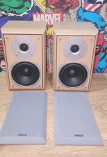 Eltax Millenium Mini 40W 2 Way