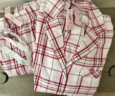 New Victoria's Secret Cotton