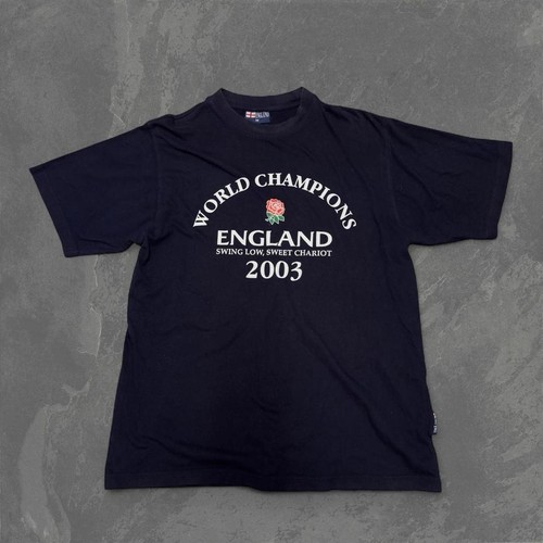 England rugby world champions - england,