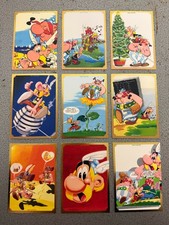 Panini ASTERIX SINE TEMPORE