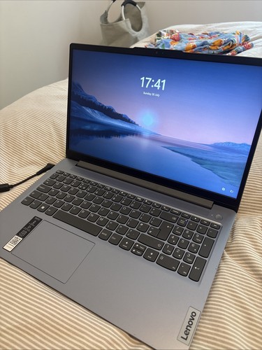 Lenovo ideapad slim - lenovo, 3i