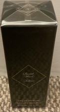Kilian Sacred Wood Eau de