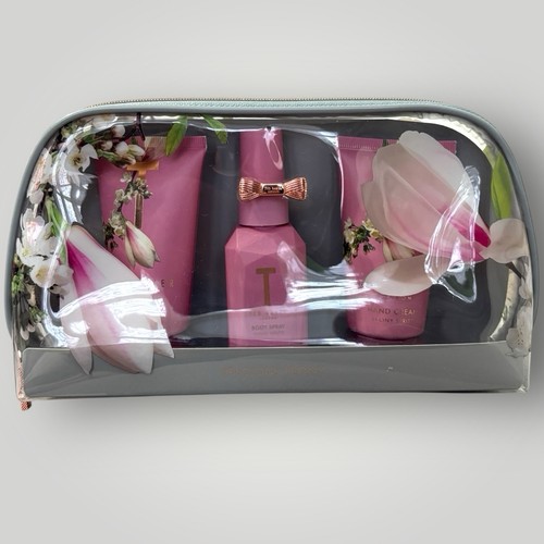 Ted baker london precious - ted,