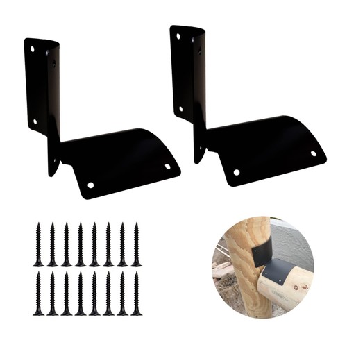 Pcs degree round wood - 2,