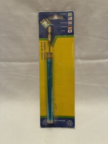 Vintage tusker tools pencil - tools,