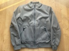 Men’s Geox Respira Grey