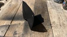 Micro Tacktick Sailing Compass