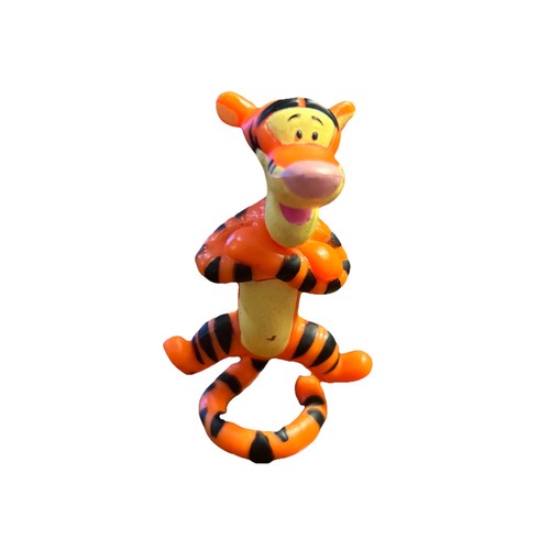 Vintage disney winnie - disney, pooh