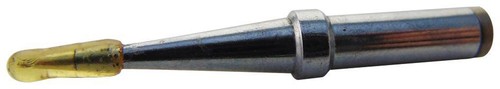 Weller 4mm long conical - weller, 0.4mm