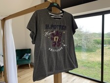 Primark Love To Lounge Harry