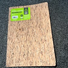 Smith cork cover note - cork,