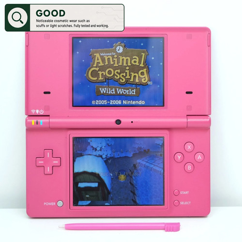 Nintendo dsi 2ds 3ds - dsi, |