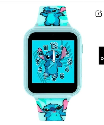 Disney lilo stitch - lilo, &