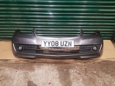 2008-2012 Mercedes A Class