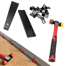 Vitrex Professional Flooring