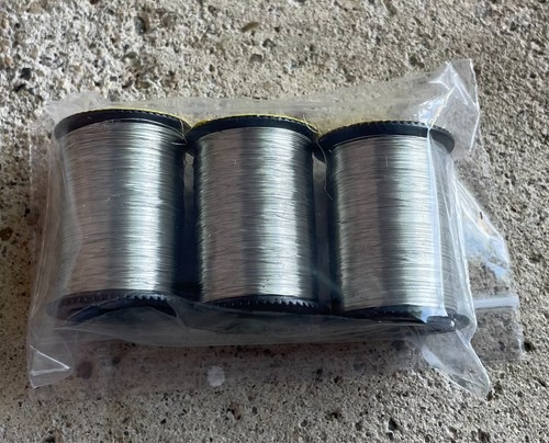 Premium extra fine - extra, silver