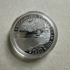 Battle of the Atlantic Attack