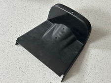 Laverda 1000 Jota (180)  73-82 'Duck' Tail Unit Inner mount