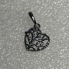 Authentic Pandora 🌟 Tree of