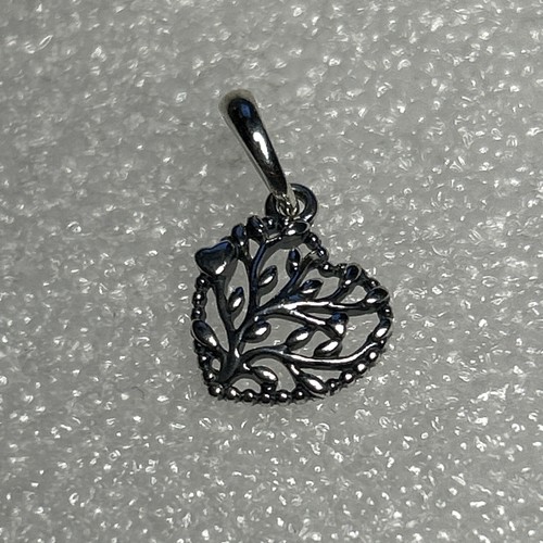 Authentic pandora tree - pandora, of