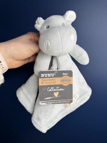 Blankets and beyond silver - and,