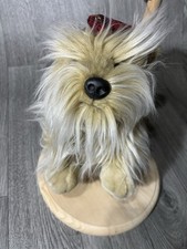 Keel Toys Vintage Plush