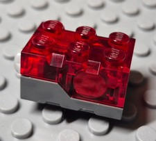 LEGO 54930 54930c01 54930c02