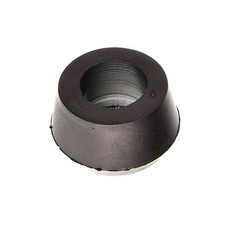 SPACER BUSH SHOCK ABSORBER