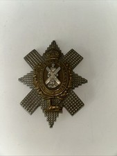 Genuine ww2 black - genuine,