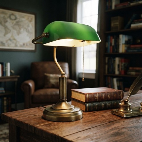 Vintage green glass - vintage,