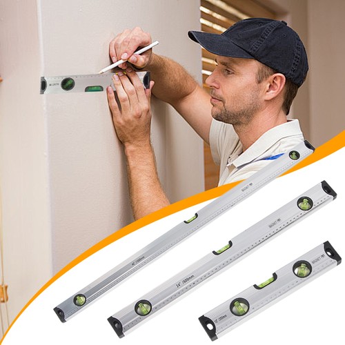 3pcs magnetic building spirit - 3pcs,