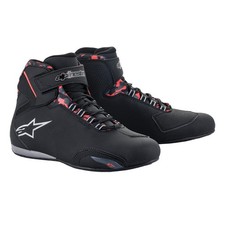 Alpinestars Sektor Waterproof