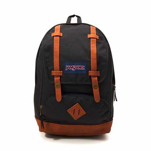 Jansport cortlandt casual - jansport,