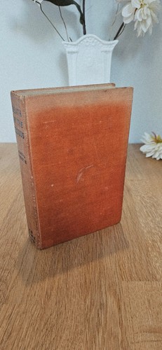 Agatha christie 1st - agatha, edition
