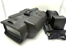 CM SALE SONY DEV-3 Digital