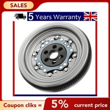 For VW Golf Passat Scirocco