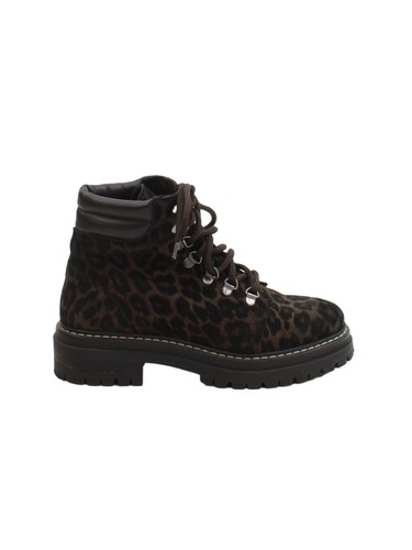 Whistles women boots - whistles, women's