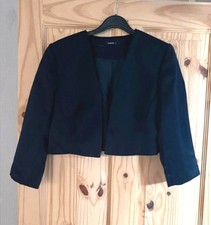 WOMENS  OFFICE SUMMER NAVY