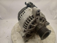 MINI ALTERNATOR  MINI (BMW)