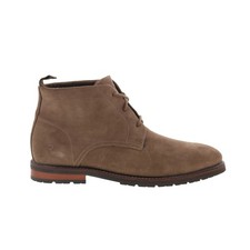 Rockport Caspe Mens Brown Wide