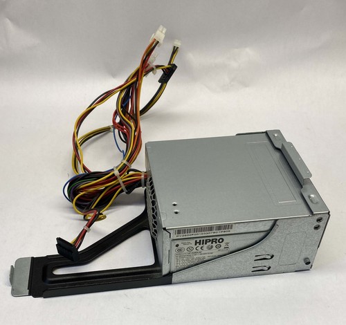 Packard bell hipro hp - /, hp-d250a