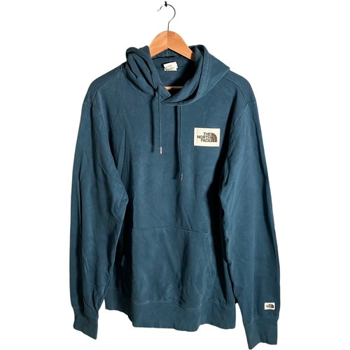The north face hoodie men - north,