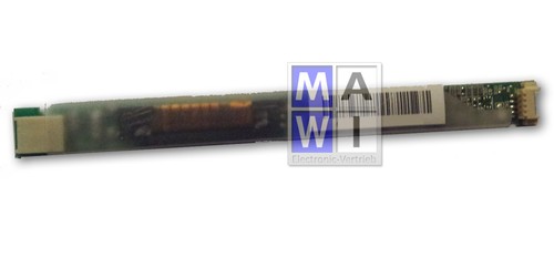 Acer aspire inverter for - aspire,