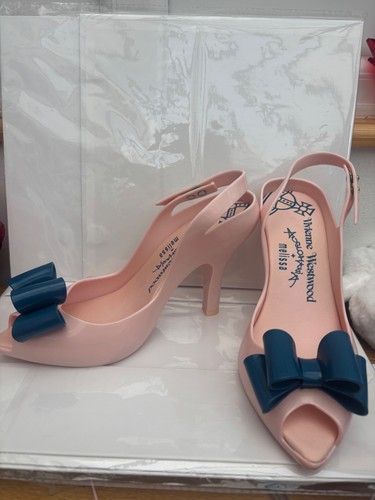 Vivienne westwood anglomania - westwood, x