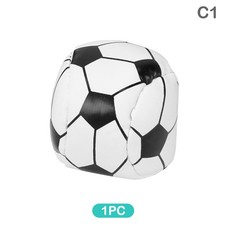 1-5PCS PU Small Sand Bags