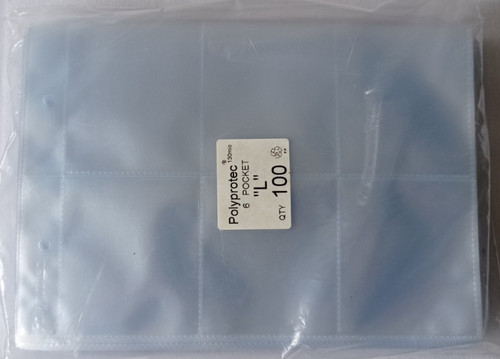Polyprotec plastic - x,