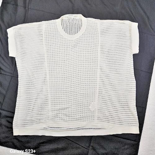 All saints size - size:, m,