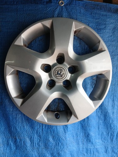 Vauxhall zafira astra - 1, x