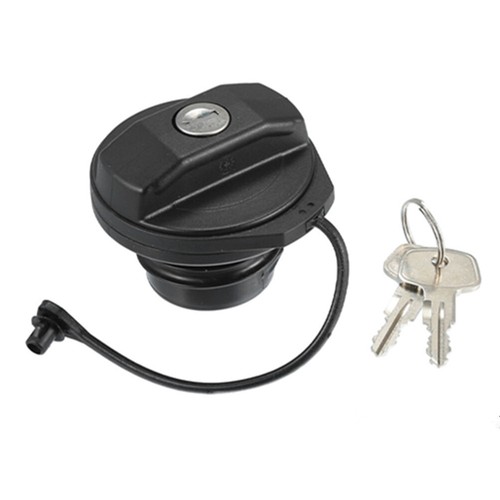 Lr075664 fuel tank - #lr075664, cap